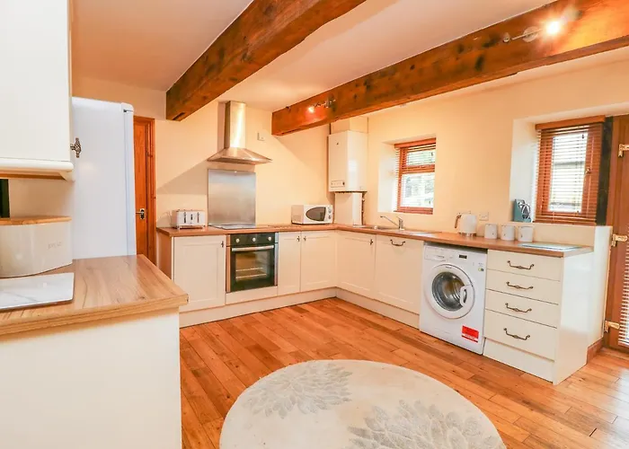 Moscow Mews Bradford (West Yorkshire)