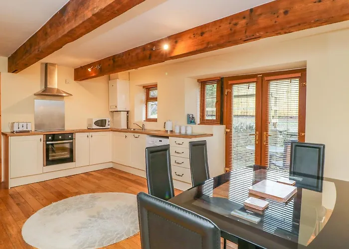 Moscow Mews Bradford (West Yorkshire)