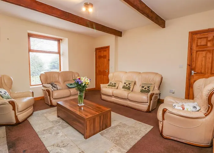 Holiday home Moscow Mews *