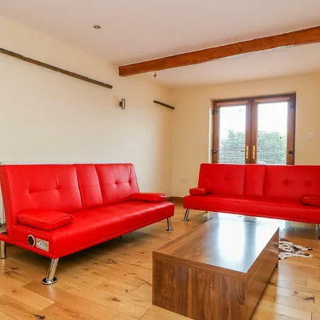 Moscow Mews ブラッドフォード