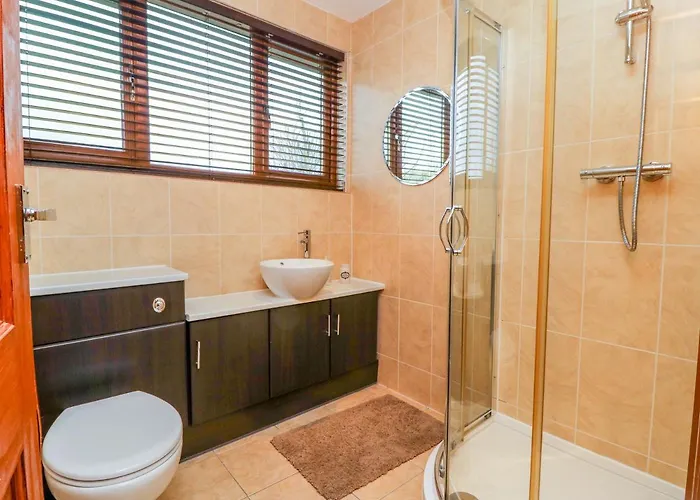 Moscow Mews ブラッドフォード