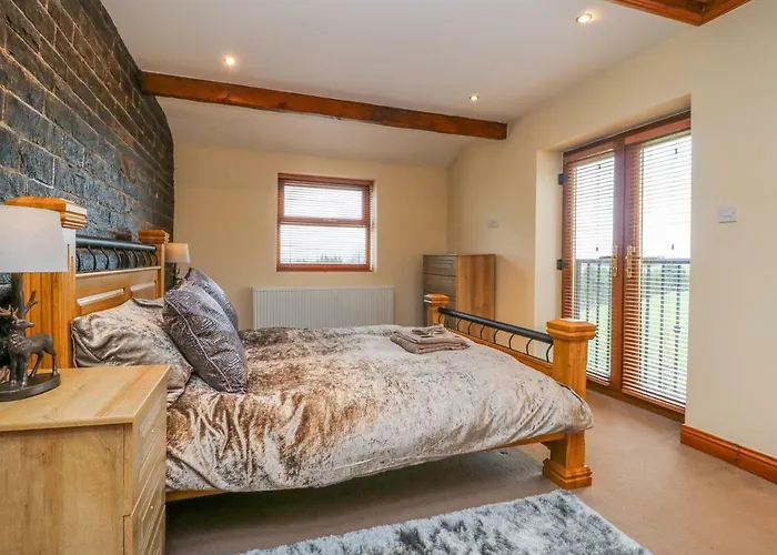 別荘 Moscow Mews *