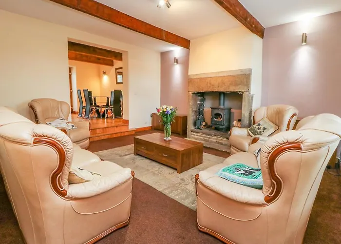 Moscow Mews * ブラッドフォード